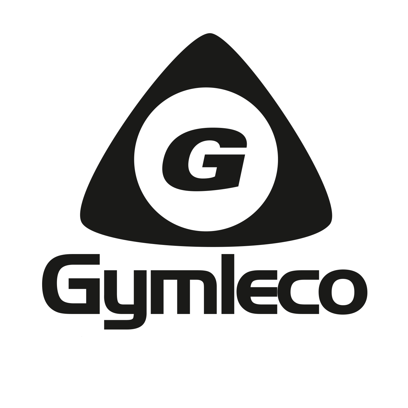GymLeco